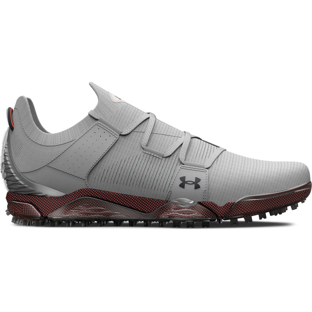 Under Armour HOVR Tour SL Wide Golfschuh Herren