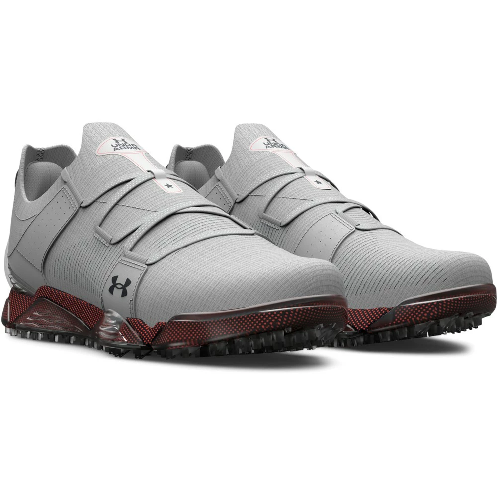 Under Armour HOVR Tour SL Wide Golfschuh Herren - Image 3