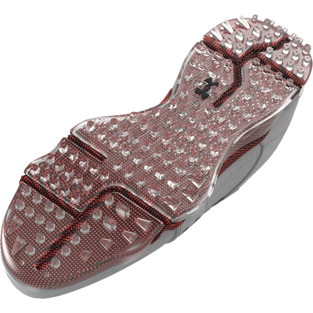 Under Armour HOVR Tour SL Wide Golfschuh Herren - Image 5