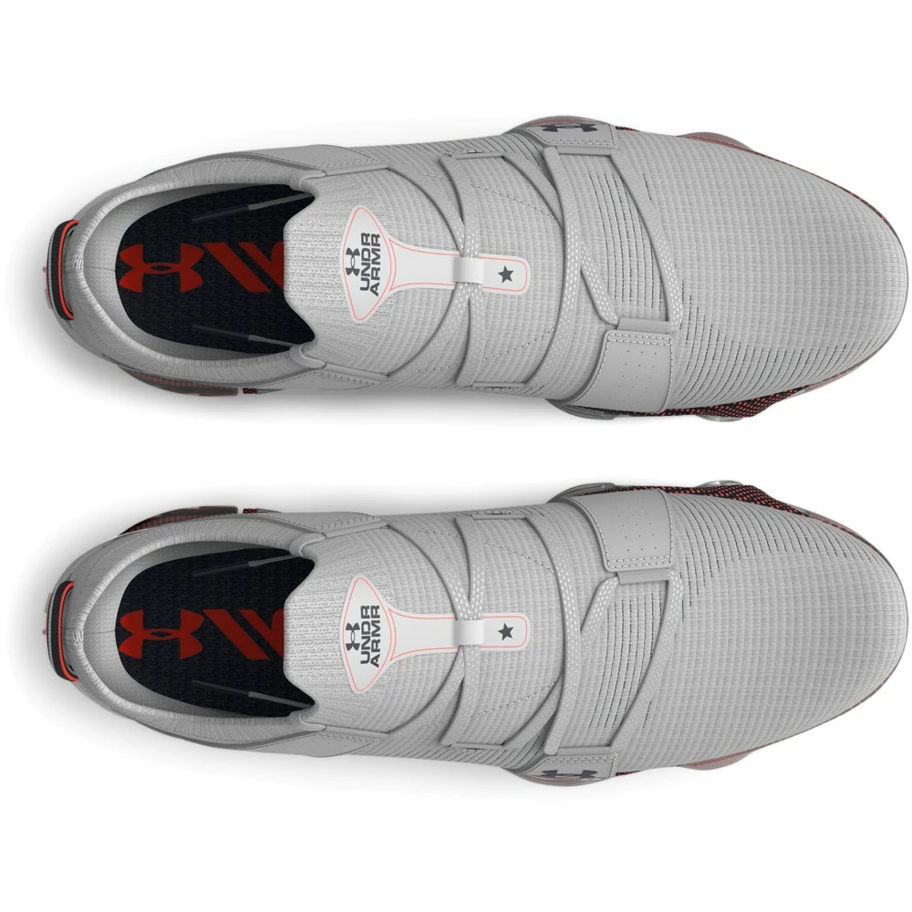 Under Armour HOVR Tour SL Wide Golfschuh Herren - Image 4