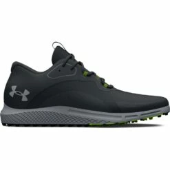 Under Armour Charged Draw 2 SL Golfschuh Herren