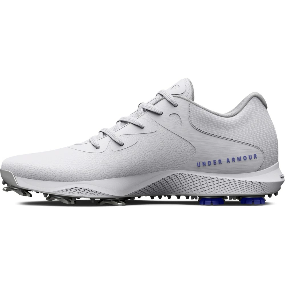 Under Armour Charged Breathe 2 Golfschuh Damen - Image 2