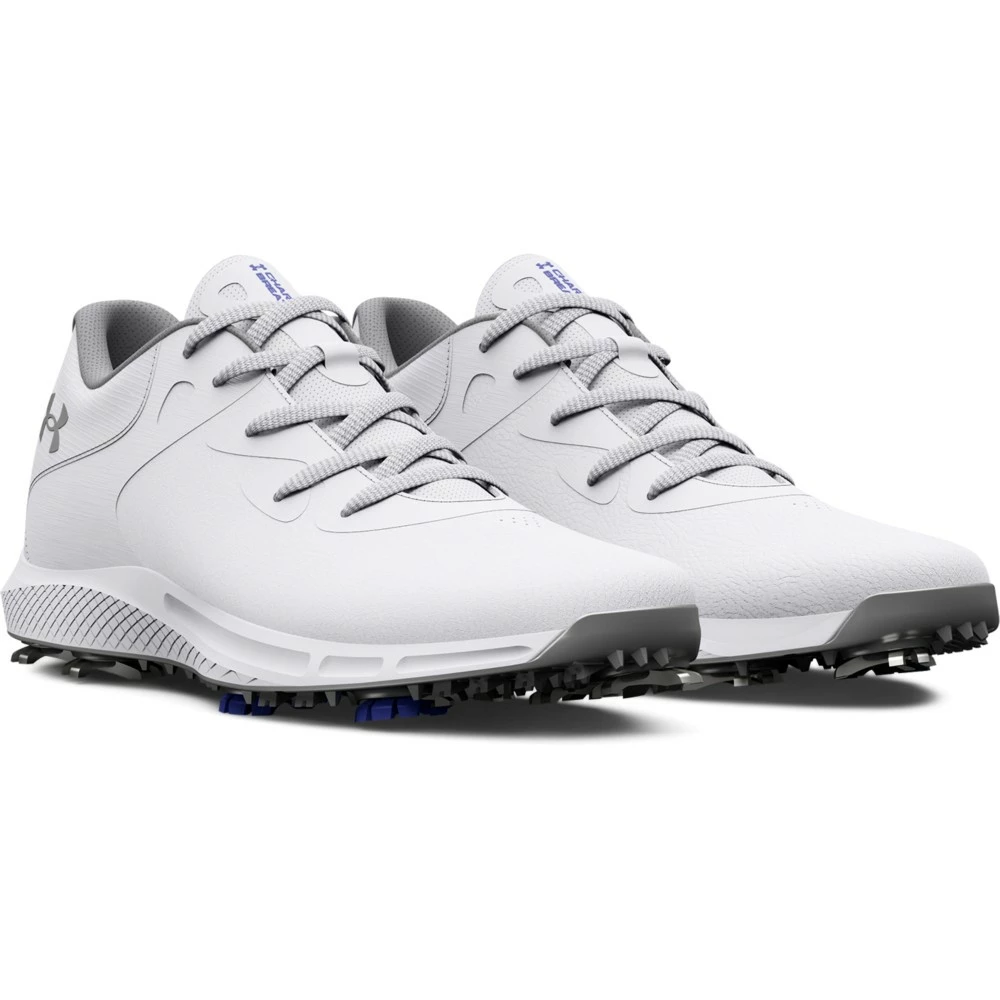 Under Armour Charged Breathe 2 Golfschuh Damen - Image 3