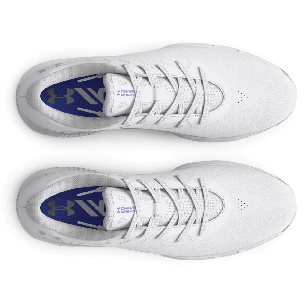 Under Armour Charged Breathe 2 Golfschuh Damen - Image 4