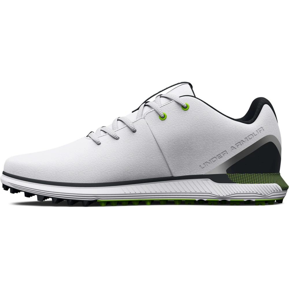 Under Armour HOVR Fade 2 SL Golfschuh Herren - Image 2