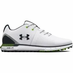 Under Armour HOVR Fade 2 SL Golfschuh Herren