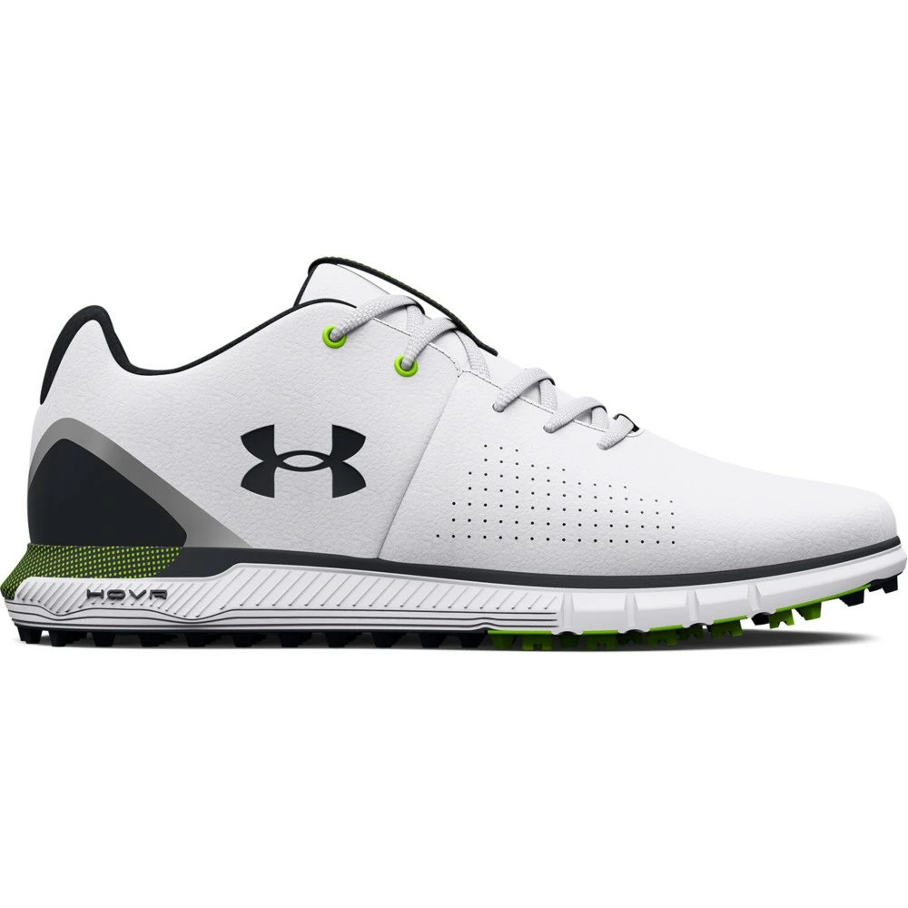 Under Armour HOVR Fade 2 SL Golfschuh Herren