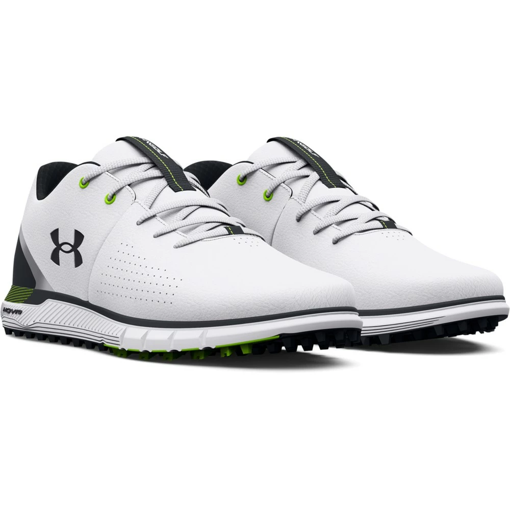 Under Armour HOVR Fade 2 SL Golfschuh Herren - Image 3
