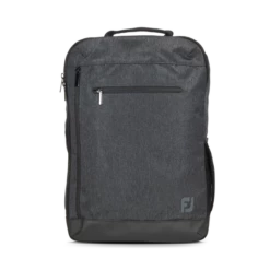 Footjoy Backpack Rucksack