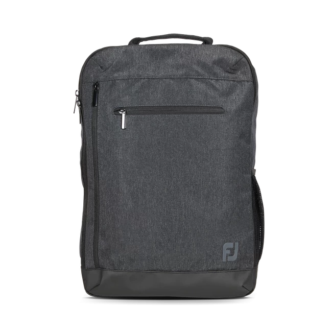 Footjoy Backpack Rucksack