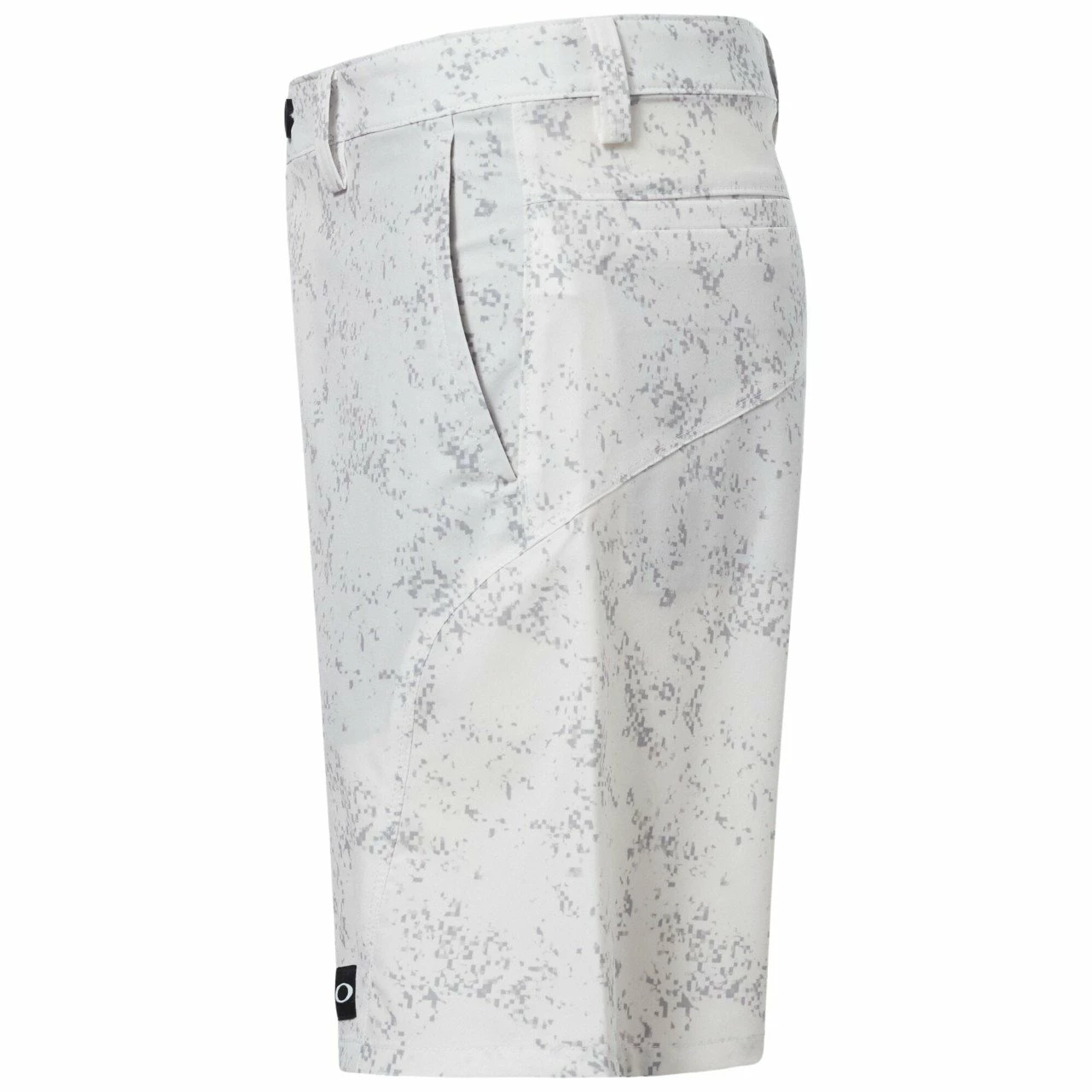 OAKLEY REDUCT HYBRID Shorts Herren - Image 3