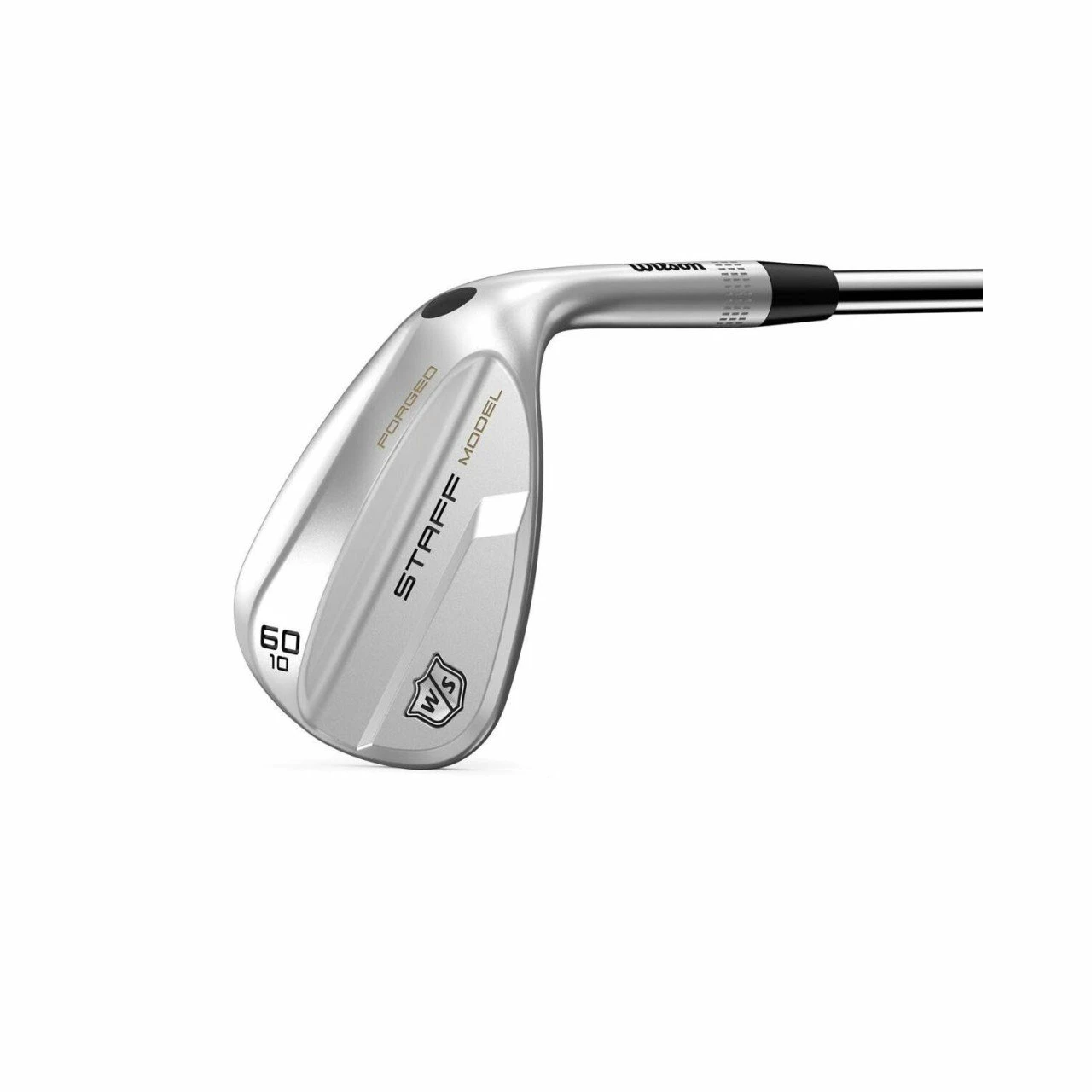 Wilson Staff Model Tour Grind Wedge - Image 2