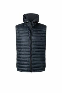 FIRE+ICE CASAN2 Weste Herren