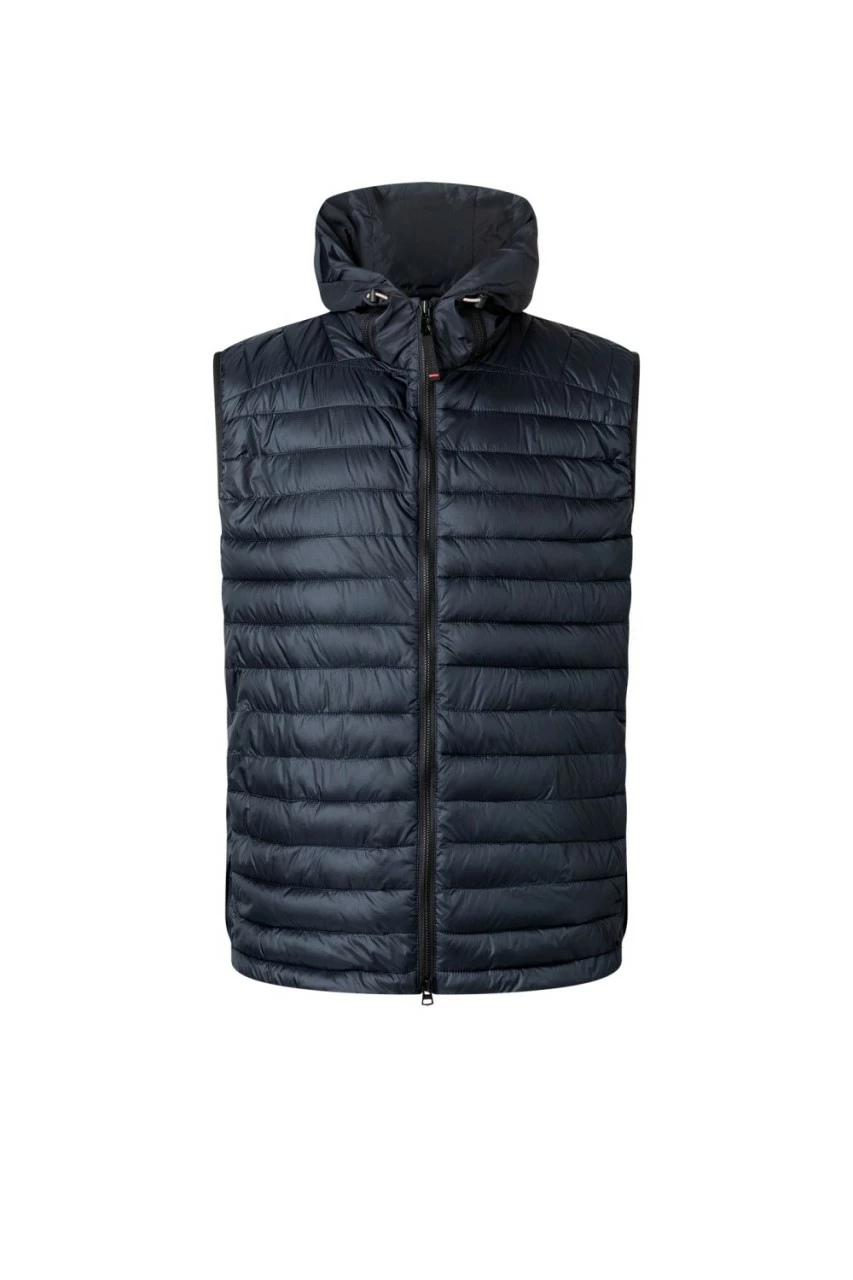 FIRE+ICE CASAN2 Weste Herren