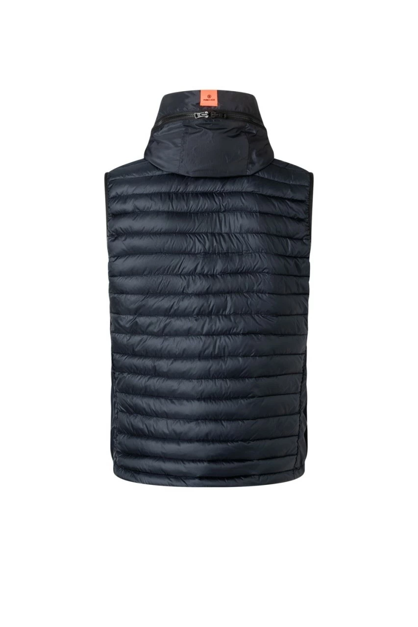 FIRE+ICE CASAN2 Weste Herren - Image 2