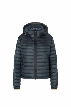 FIRE+ICE AISHA2 Jacke Damen