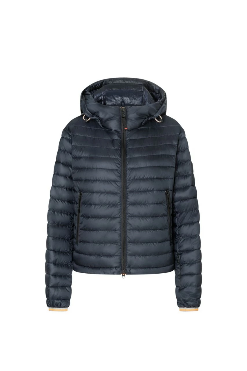 FIRE+ICE AISHA2 Jacke Damen