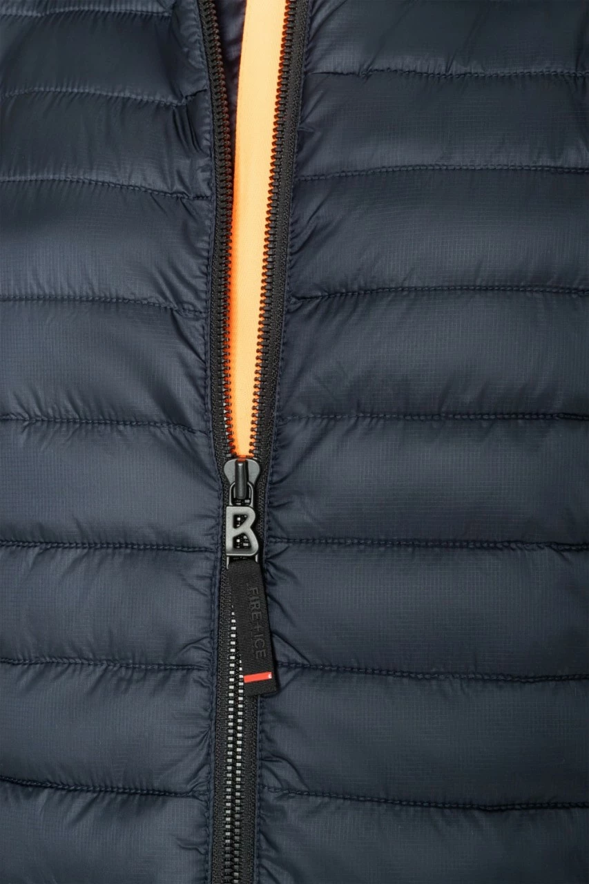 FIRE+ICE AISHA2 Jacke Damen - Image 3