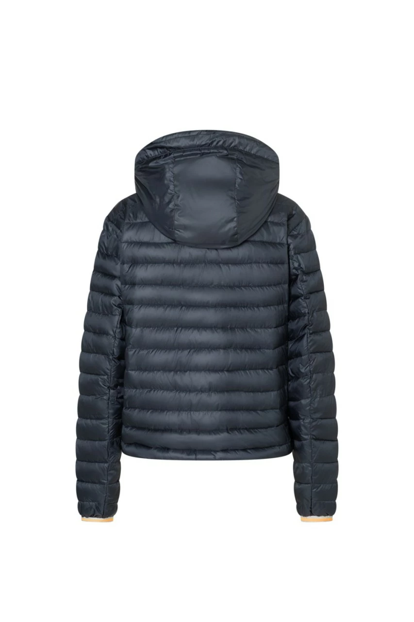 FIRE+ICE AISHA2 Jacke Damen - Image 2