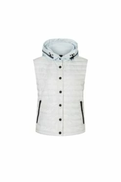 FIRE+ICE KANYA2 Weste Damen