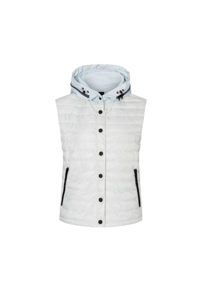 FIRE+ICE KANYA2 Weste Damen