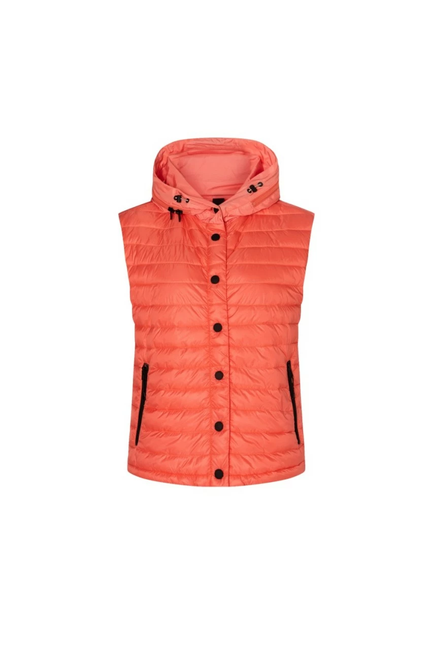 FIRE+ICE KANYA2 Weste Damen - Image 2