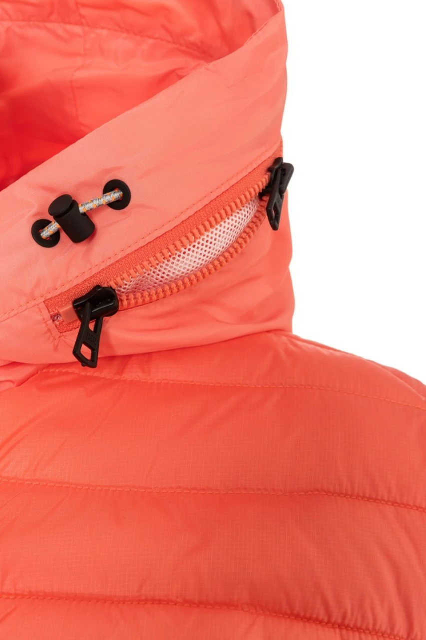 FIRE+ICE KANYA2 Weste Damen - Image 4