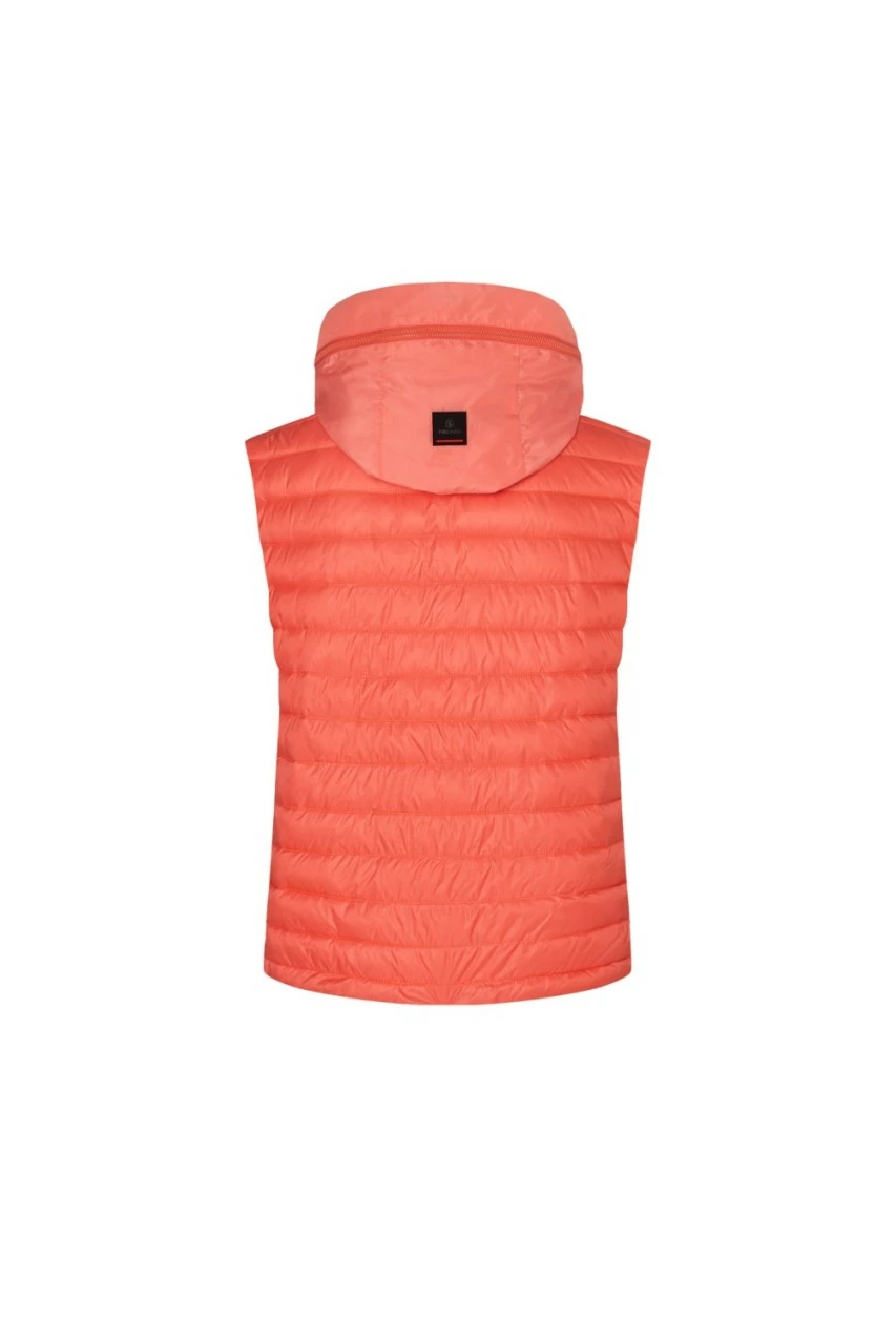 FIRE+ICE KANYA2 Weste Damen - Image 3