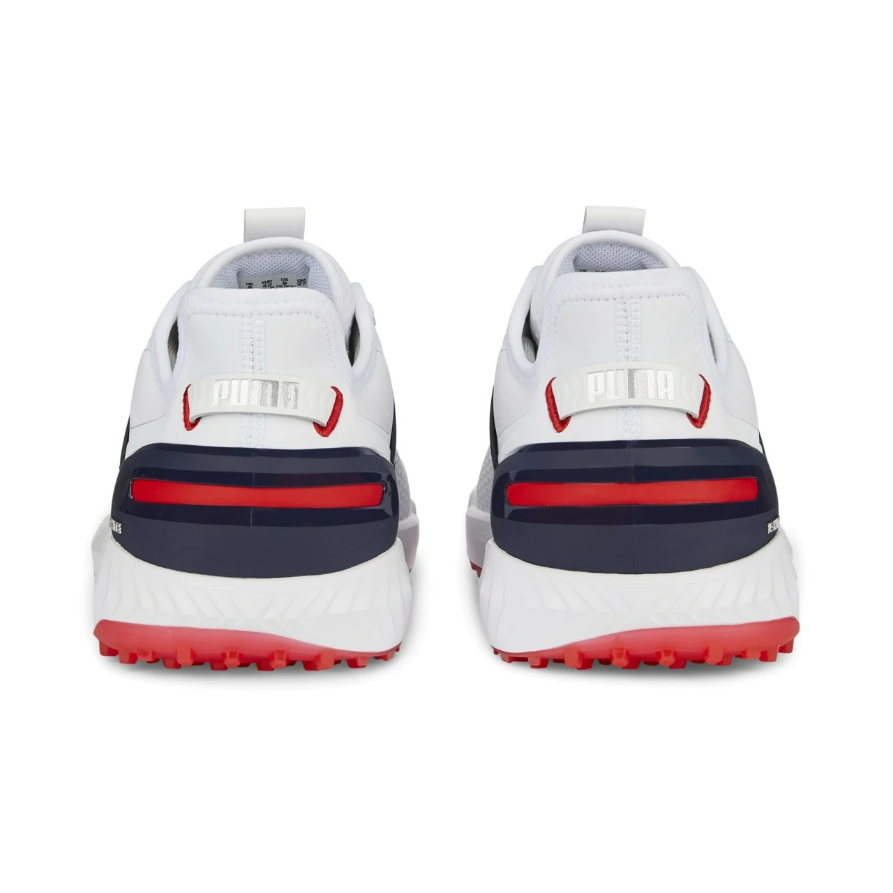 Puma IGNITE ELEVATE Golfschuh Herren - Image 3