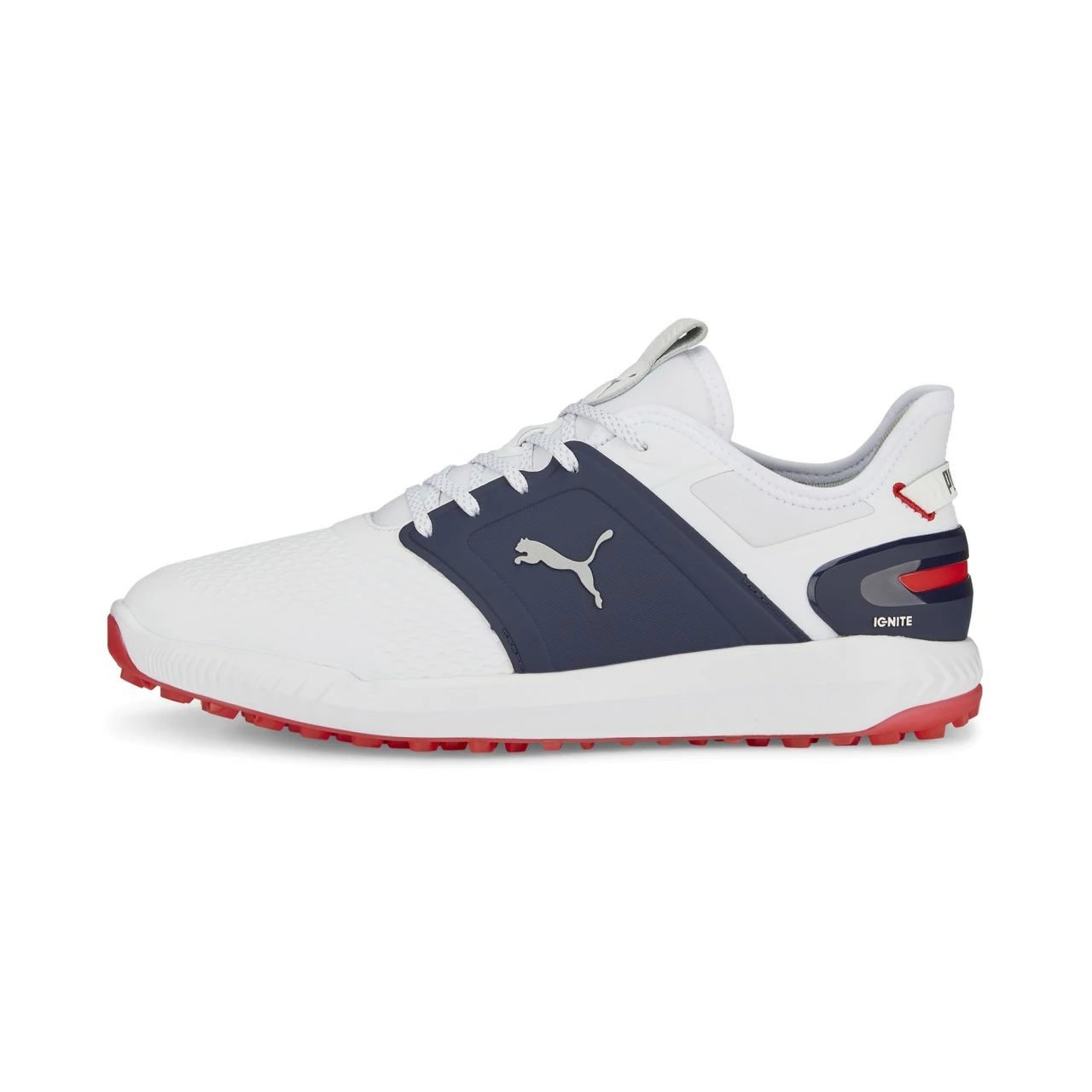 Puma IGNITE ELEVATE Golfschuh Herren - Image 2