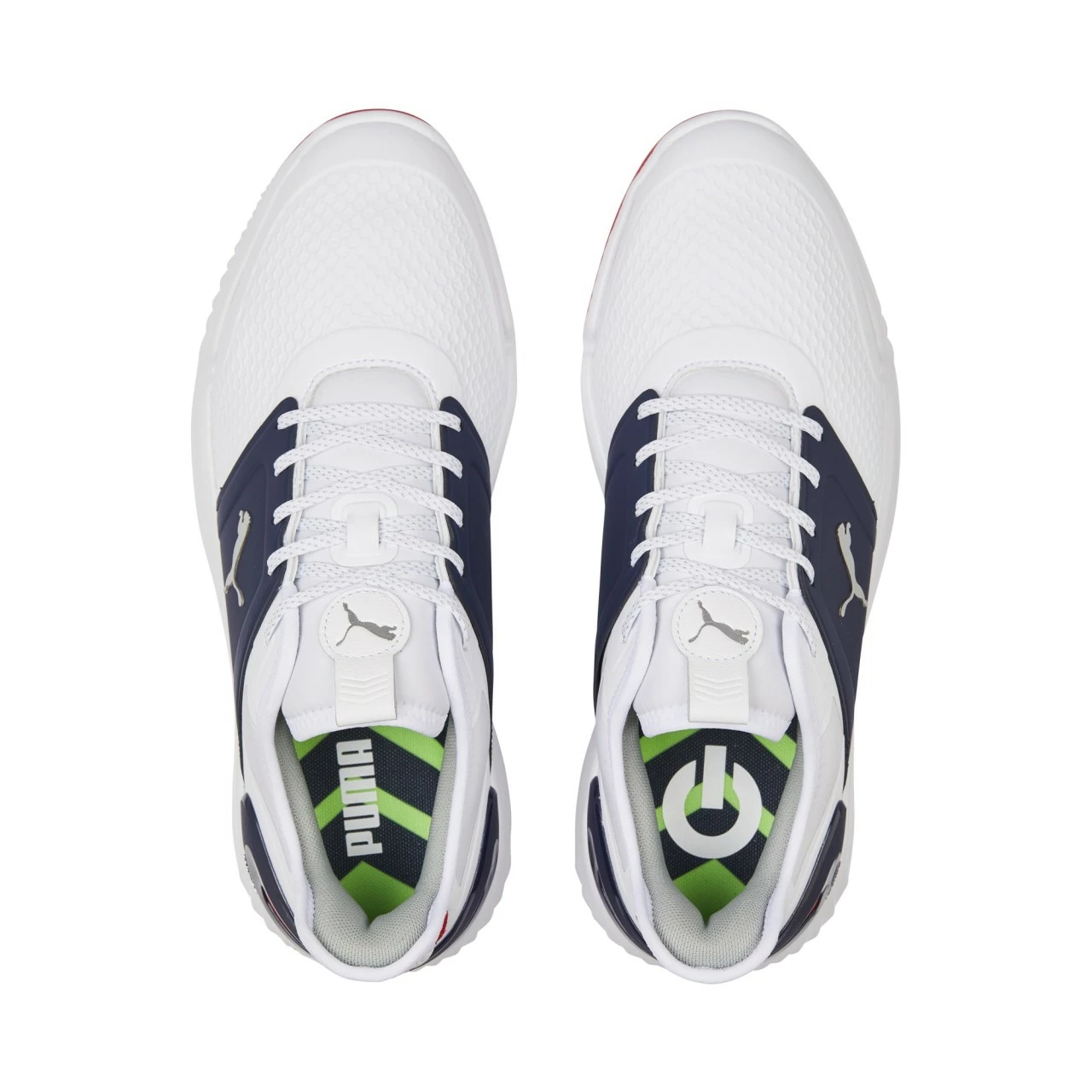 Puma IGNITE ELEVATE Golfschuh Herren - Image 5