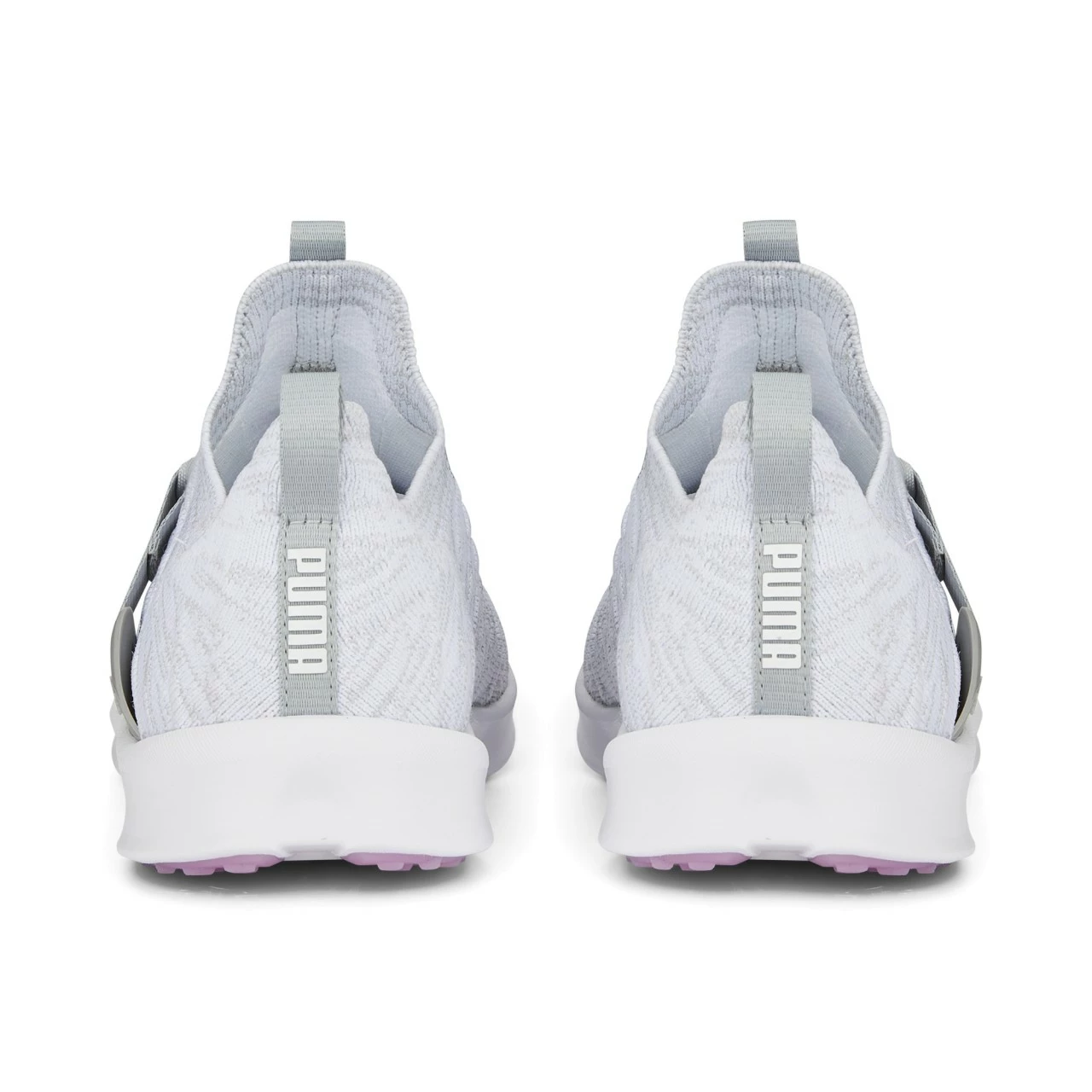 Puma Laguna Fusion Knit Golfschuh Damen - Image 2