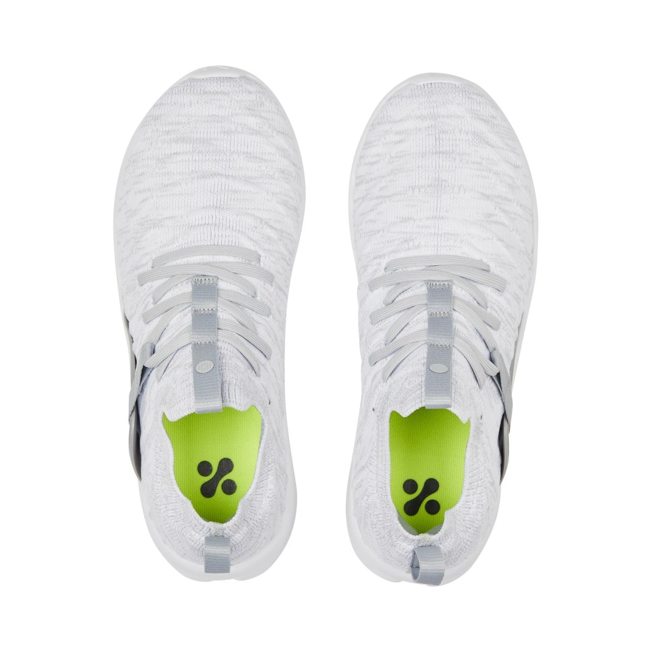 Puma Laguna Fusion Knit Golfschuh Damen - Image 5