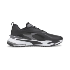 Puma GS-Fast Golfschuh