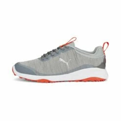 Puma Fusion Pro Golfschuh Herren