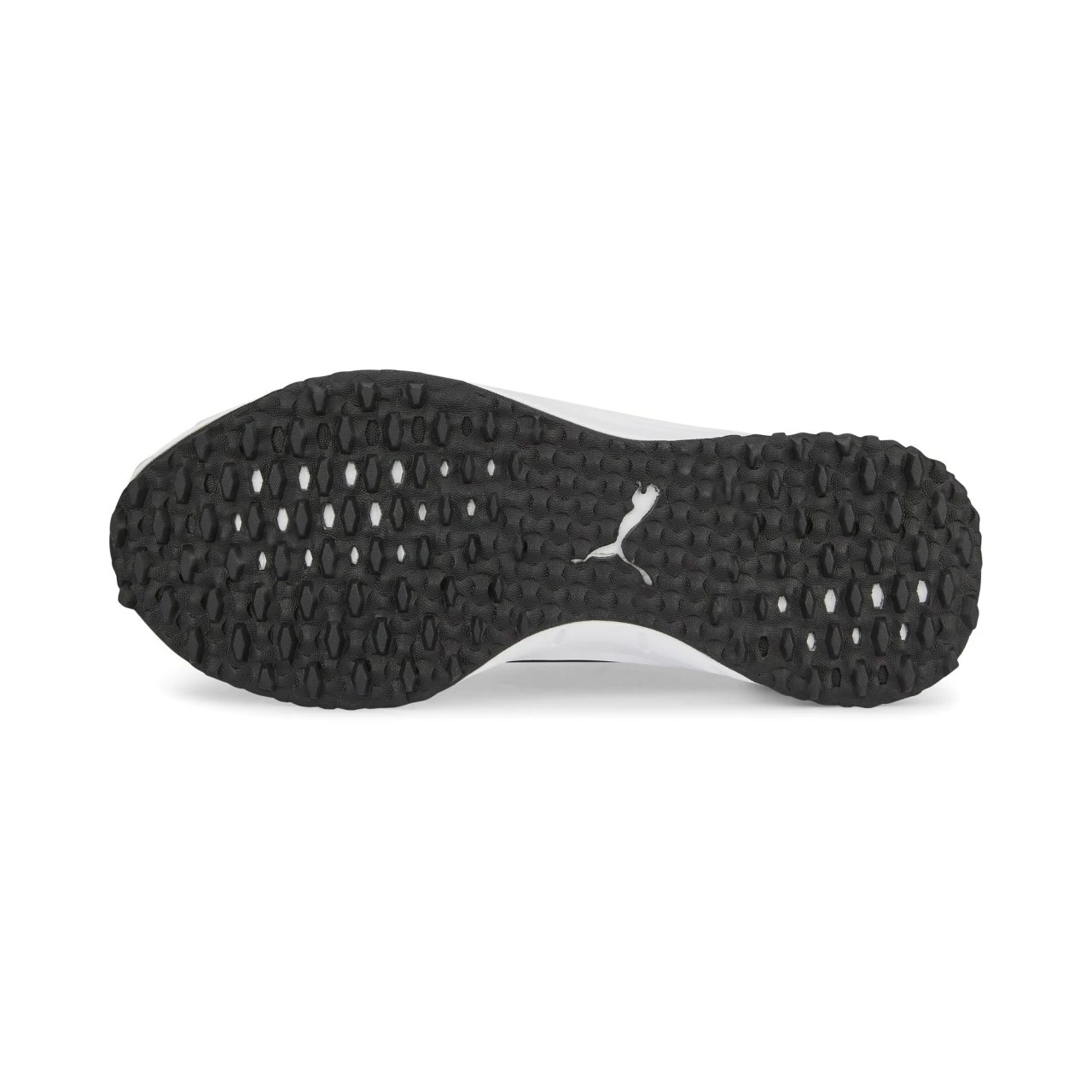 Puma Fusion Grip Golfschuh Herren - Image 3
