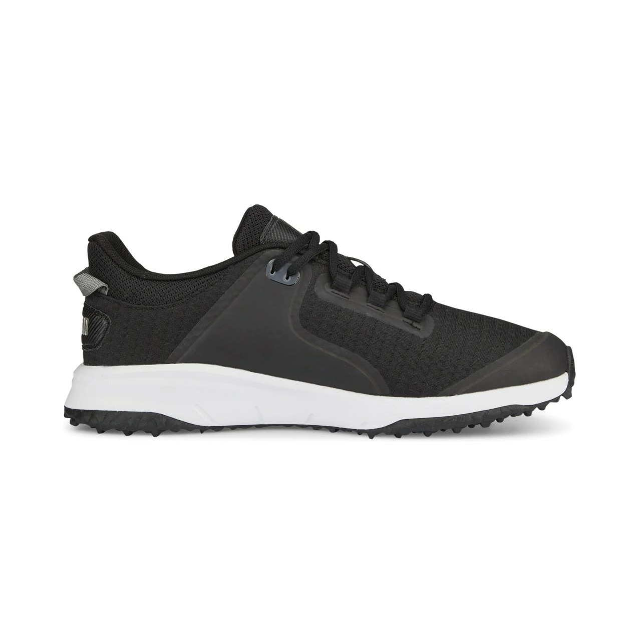 Puma Fusion Grip Golfschuh Herren - Image 4