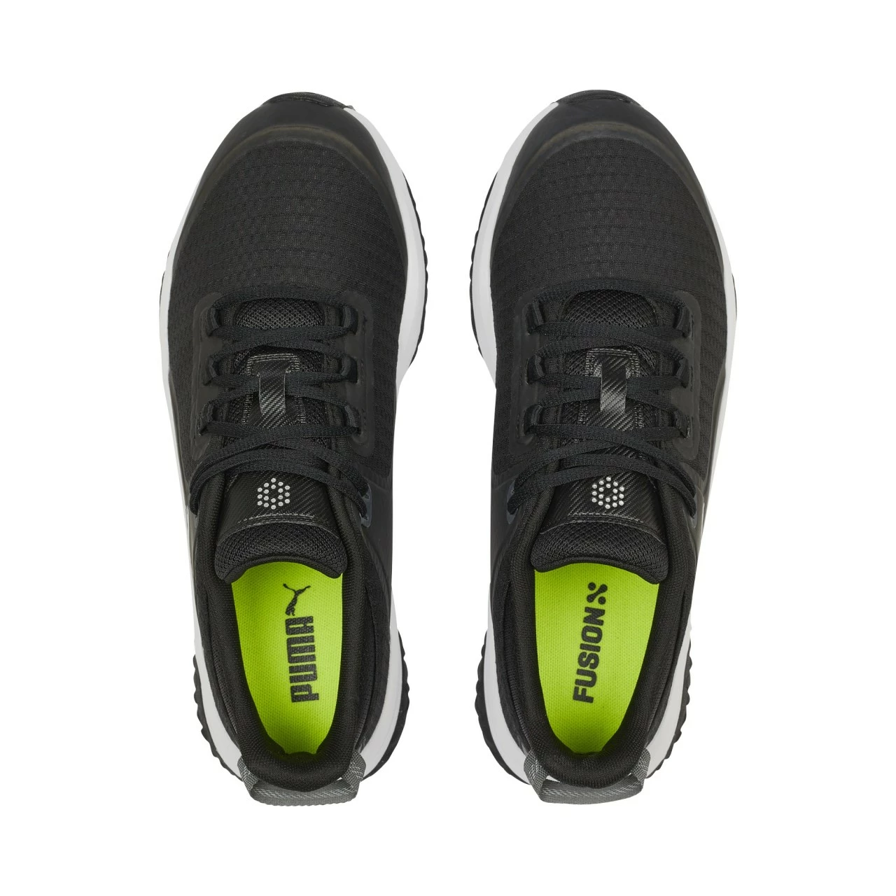 Puma Fusion Grip Golfschuh Herren - Image 5