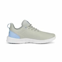 Puma Laguna Fusion WP Golfschuh Damen