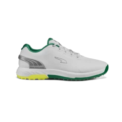 Puma Alphacat Nitro Golfschuh Herren