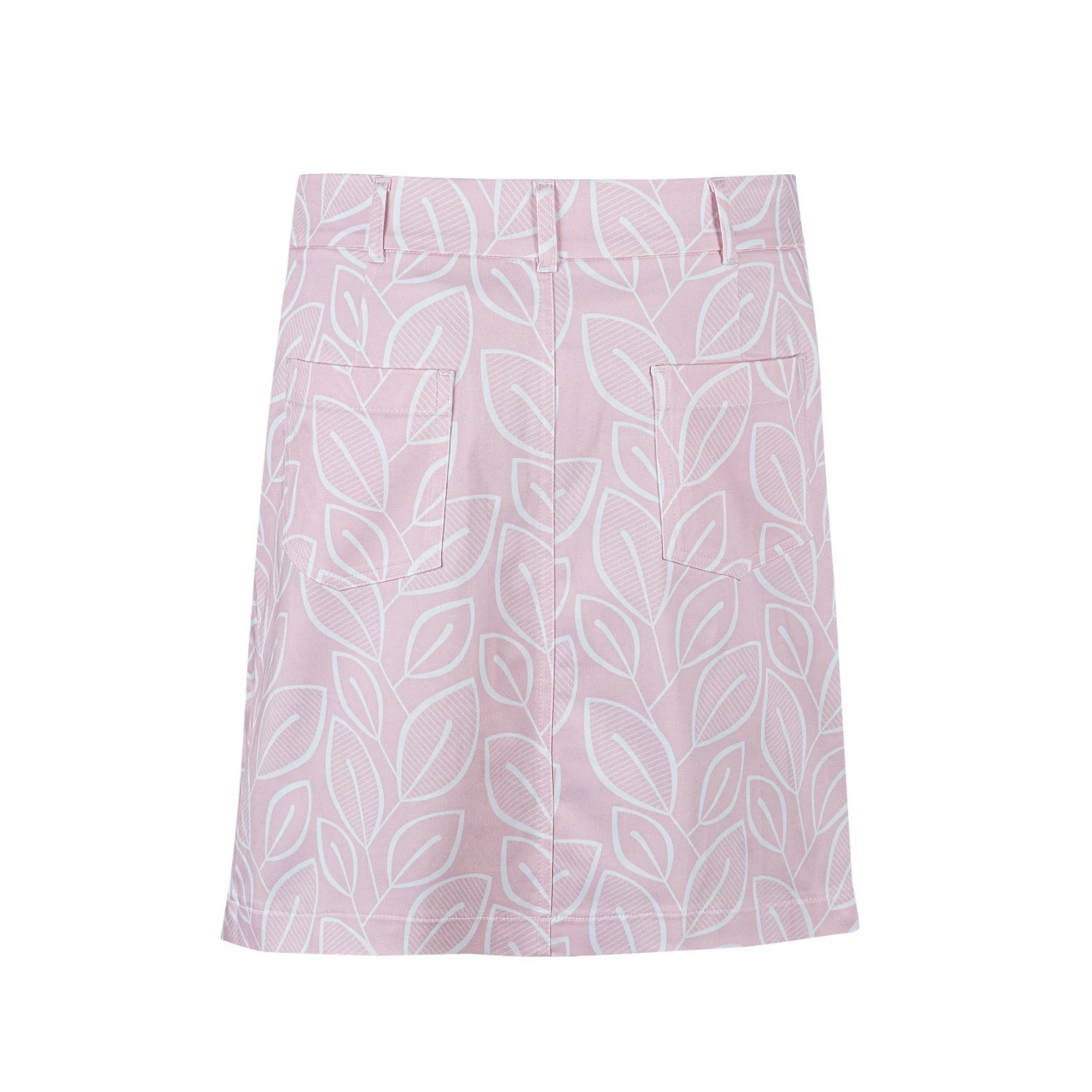 Girls Golf Rosy R Skort Damen - Image 3