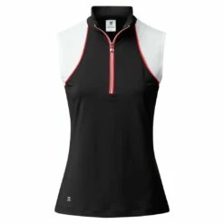 Dailysports MAJA SL Polo Damen