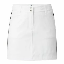 Dailysports GLAM Skort 52 Damen