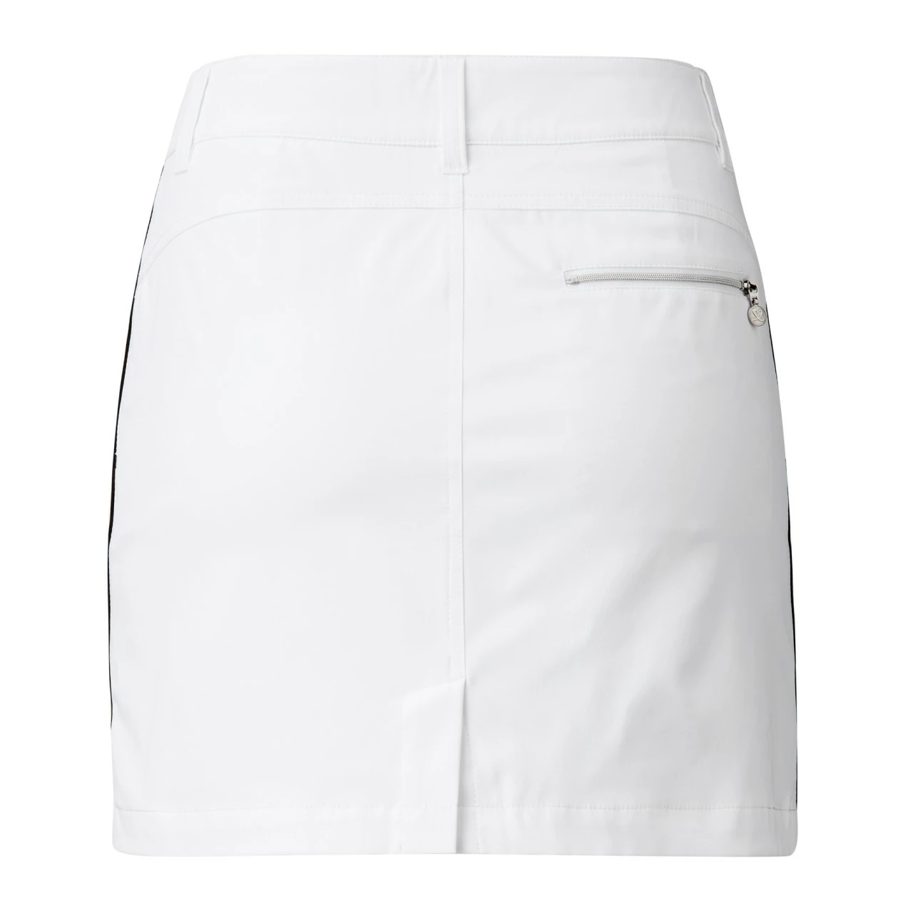 Dailysports GLAM Skort 52 Damen - Image 2