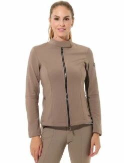 MDC Sweater Damen