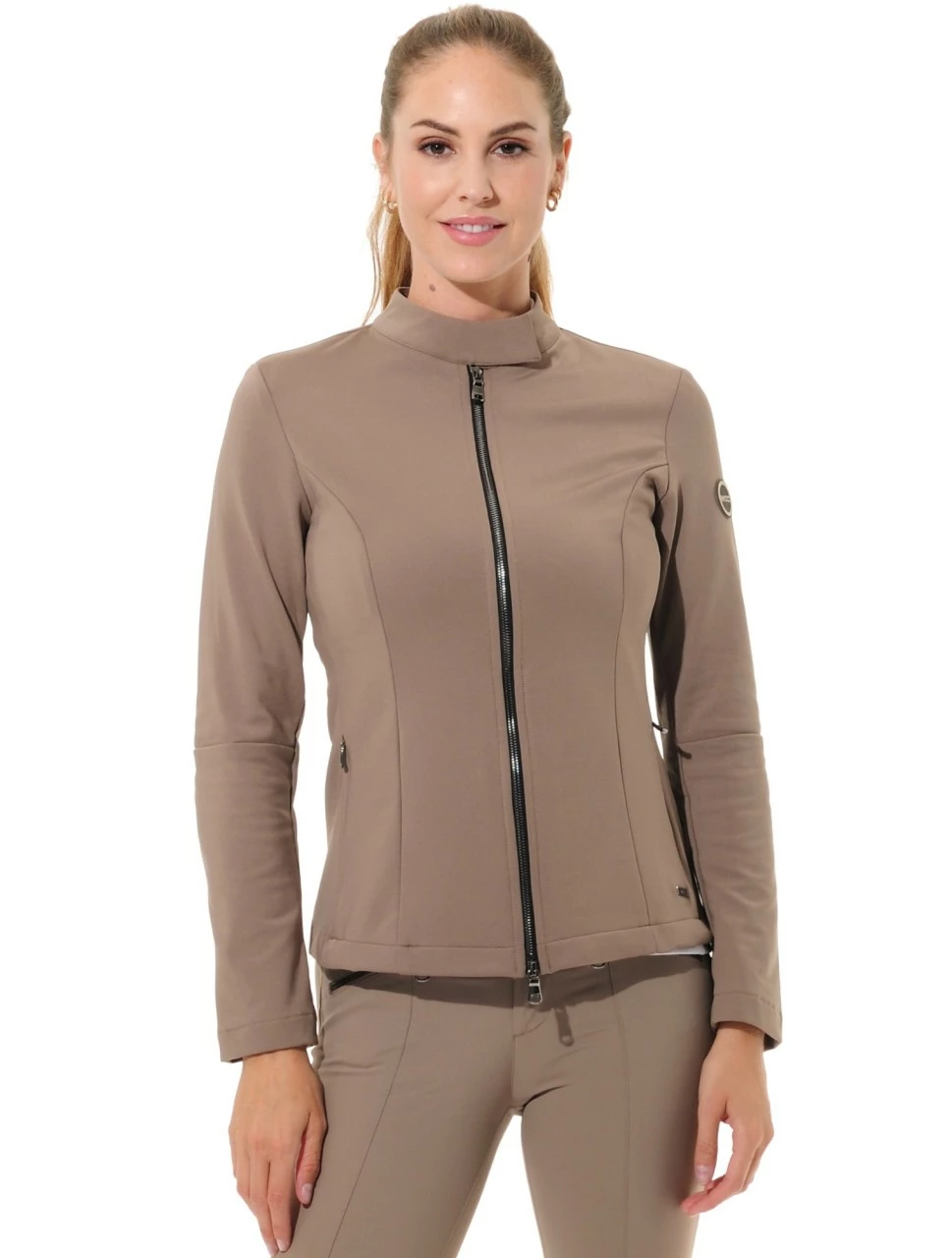 MDC Sweater Damen