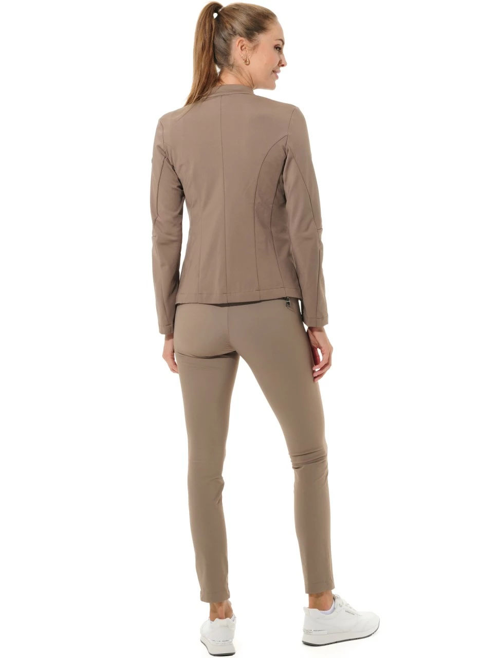 MDC Sweater Damen - Image 2