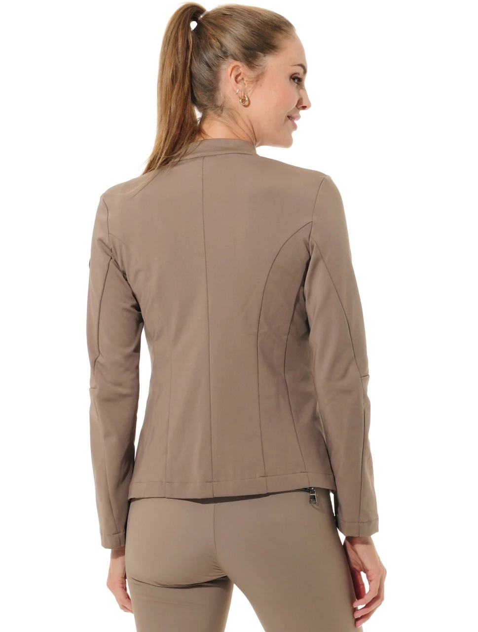 MDC Sweater Damen - Image 3