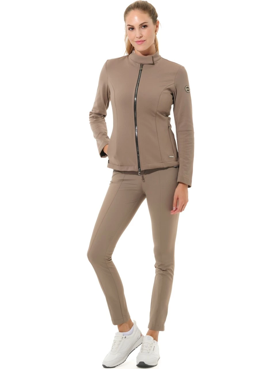 MDC Sweater Damen - Image 4