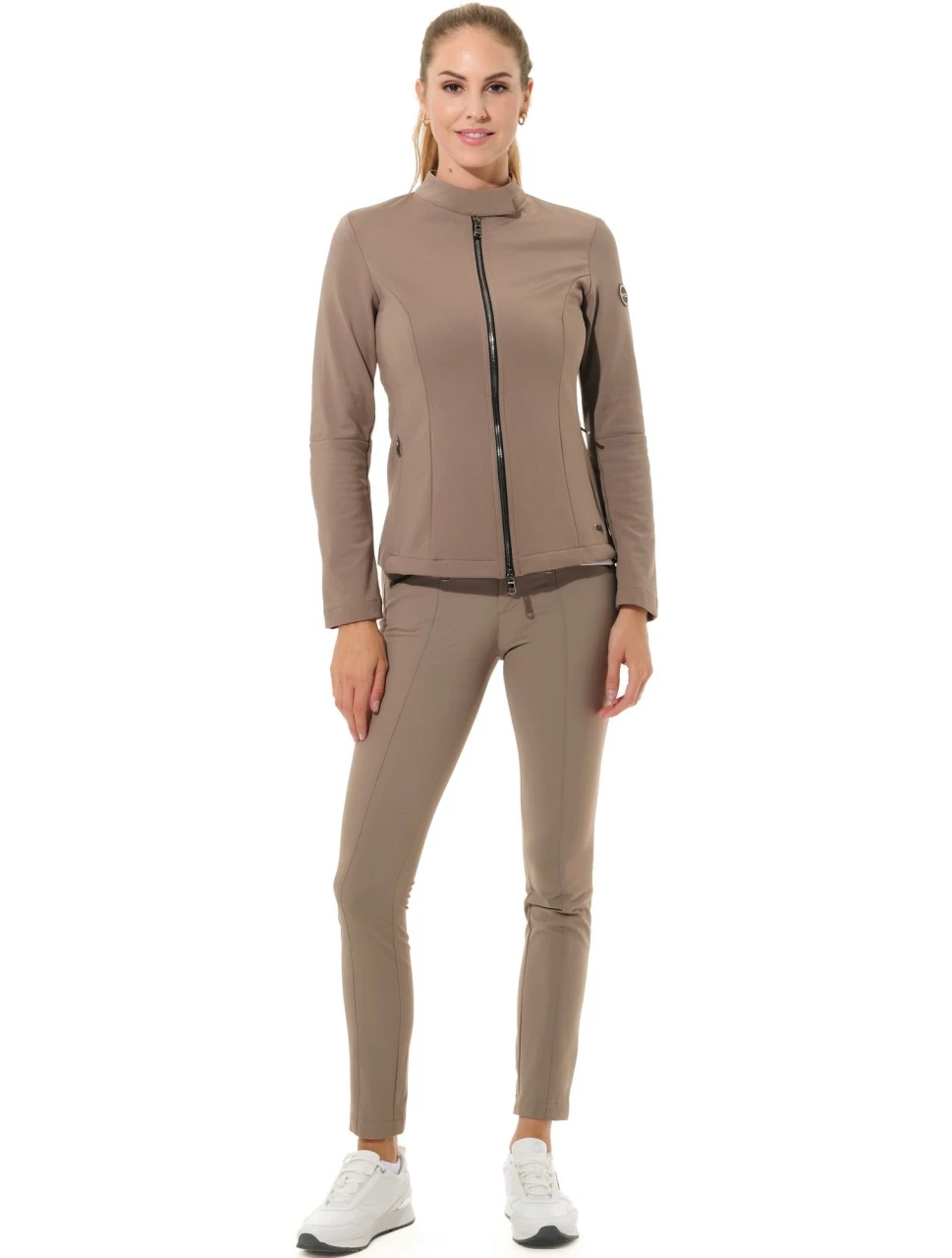 MDC Sweater Damen - Image 6